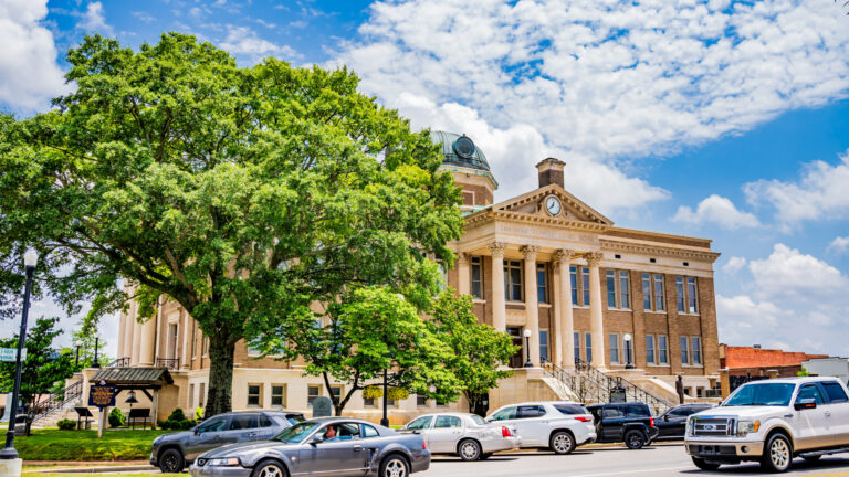 Athens municipal elections just weeks away: Here's what to know