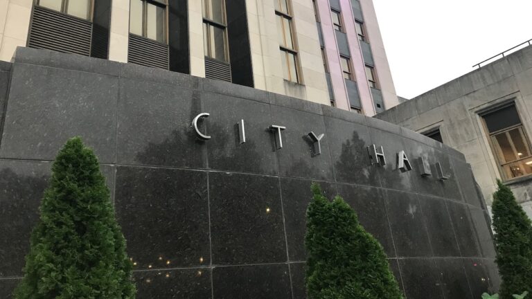 Birmingham elections: This defining time calls for defining leadership