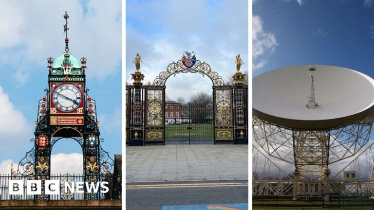 Cheshire and Warrington mayoral election one-year delay welcomed