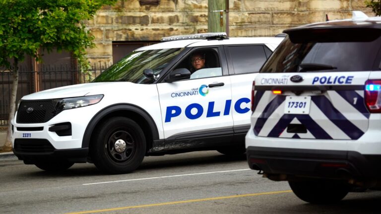 Cincinnati's curfew plan sets everyone up to fail