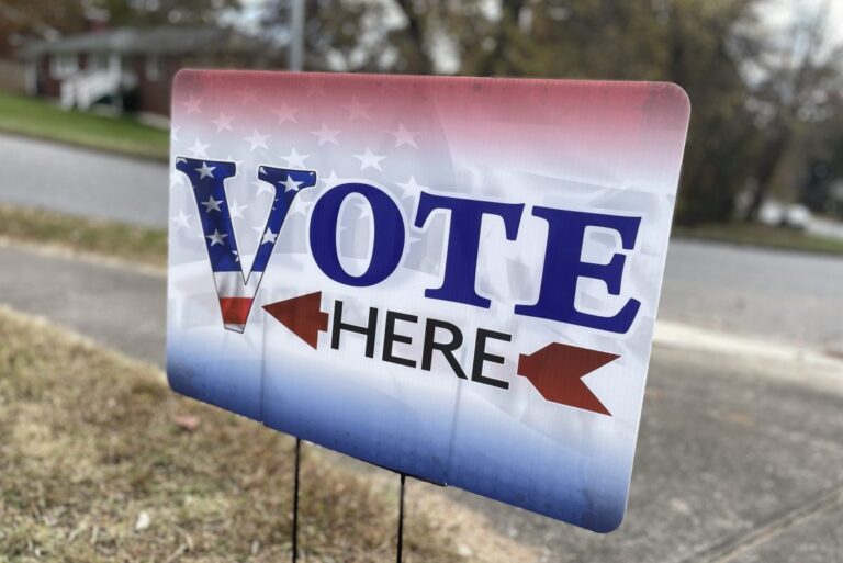 Elections agency stays mum on campaign finance audit