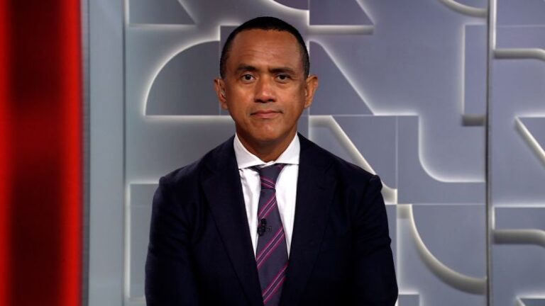 Evan Perez breaks down judge’s decision on Epstein grand jury documents