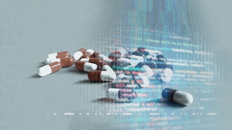 FDA’s artificial intelligence is supposed to revolutionize drug approvals. It’s making up nonexistent studies.