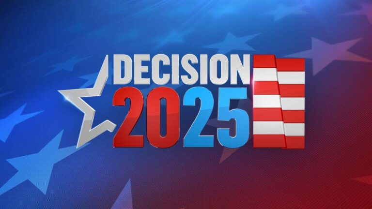 Filing Period For Municipal Elections Ends, Challenger Emerges In Hickory Mayoral Race
