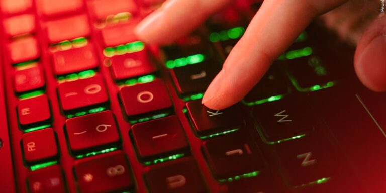 Hackers infiltrate Arizona elections website, change candidate photos