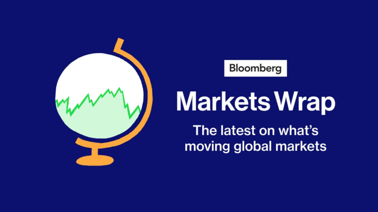 Japan’s Political Uncertainty Sends Yen Higher: Markets Wrap
