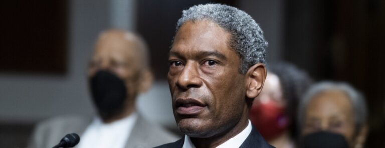 Judge Withdraws Pharma Opinion After Lawyer Flags Made-Up Quotes