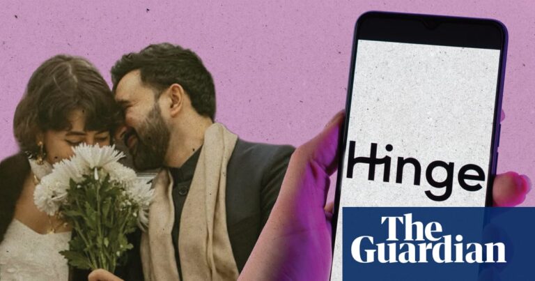 Leftists are determined to date each other - and not settle for liberals: ‘Politics are the new religion’ | Dating