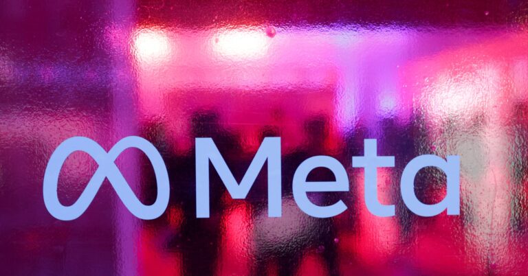 Meta to halt political advertising in EU from October, blames EU rules