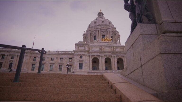 Minnesota faces pivotal special elections in 2025