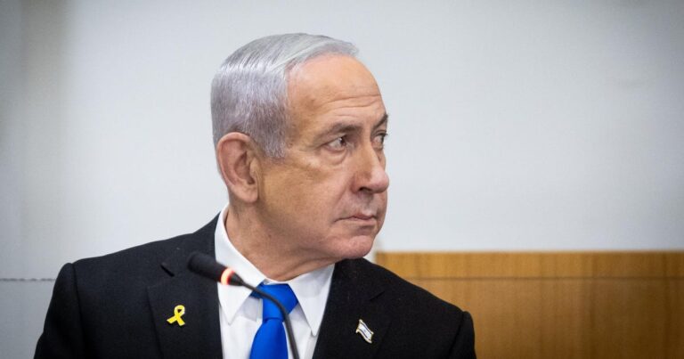 Netanyahu will 'do anything to stay in power': If early elections are called, can he win?