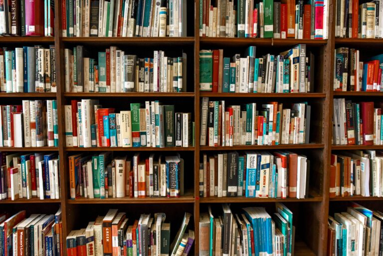 OPINION Assault on literacy: Banned books and the destruction of our democracy