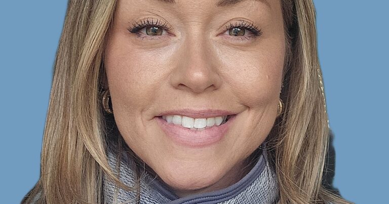 OPINION: If consensus is possible in Kootenai County, it’s possible anywhere