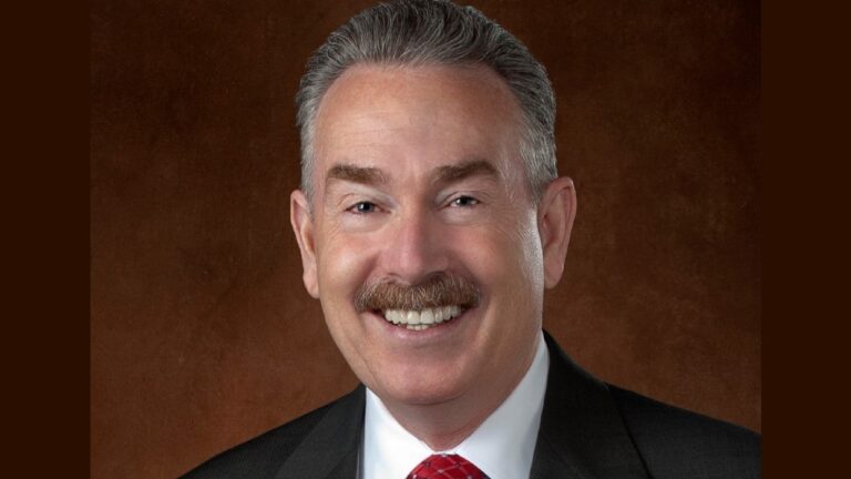 (OPINION) The Mayor’s Minute with Patrick Collins (7/18/25)