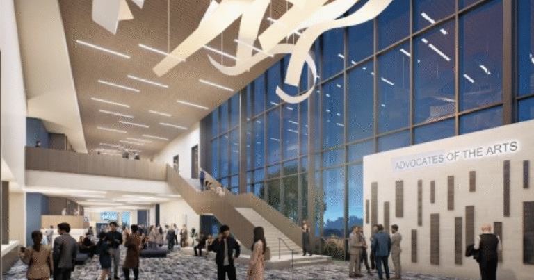 Opinion: A Performing Arts Center for Johns Creek: You decide! | Opinion