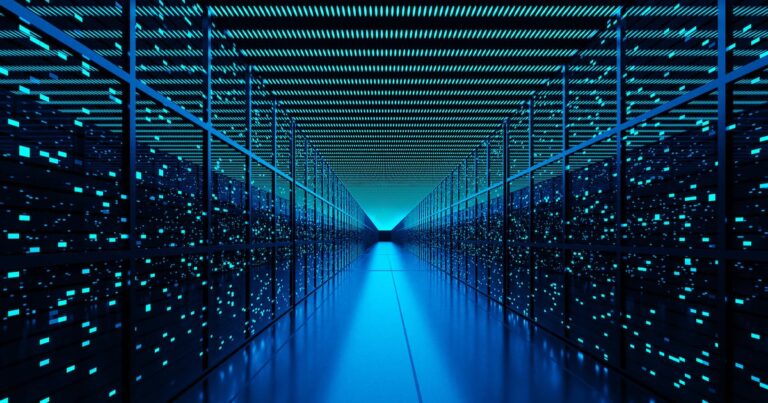 Opinion: AI should pay a price for its environmental damage