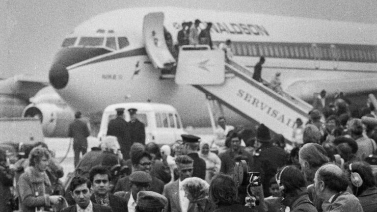 Opinion | How Zohran Mamdani Answers, ‘Where Are You From?’