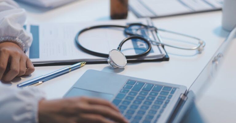 Opinion: New law cuts red tape between Alaska patients and the care they need