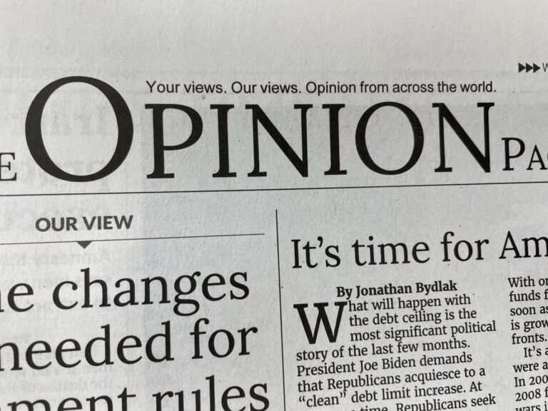Our opinion: Grand Forks Children’s Museum will be asset for community; help push it forward - Grand Forks Herald