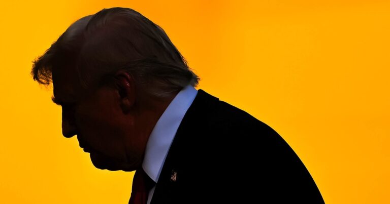 Republicans plan to use the threat of impeachment as a key midterm issue