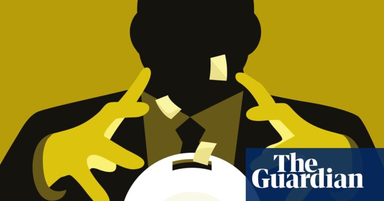 Should we ban opinion polls? | Politics