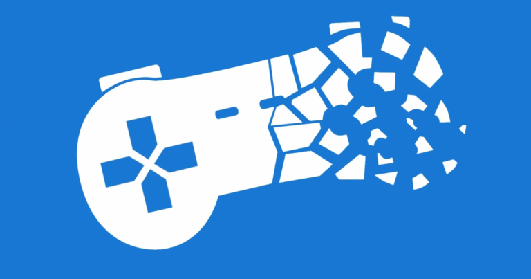 Stop being dismissive about Stop Killing Games | Opinion