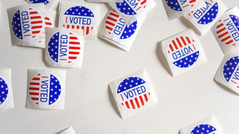 Summit County prepares for 2025 municipal primary elections amid rule changes and competitive races