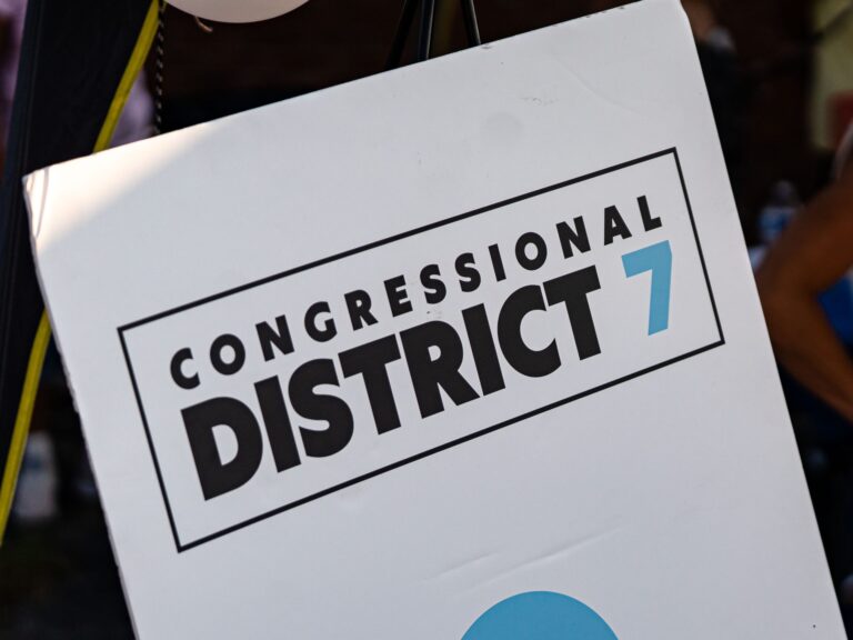 Tennessee special election info for Rep. Mark Green's seat