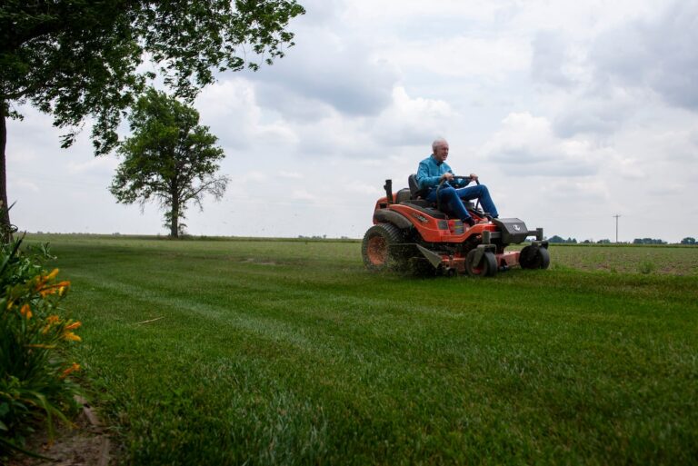 In 2009 Stephen Sehy, of Teutopolis, Ill., was given six months to live before he joined a clinical trial for the immunotherapy that would come to be known as Opdivo. Sixteen years later, Sehy is cancer-free.