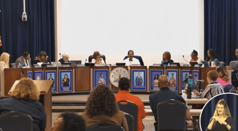Uncertainty surrounding MSCS future elections