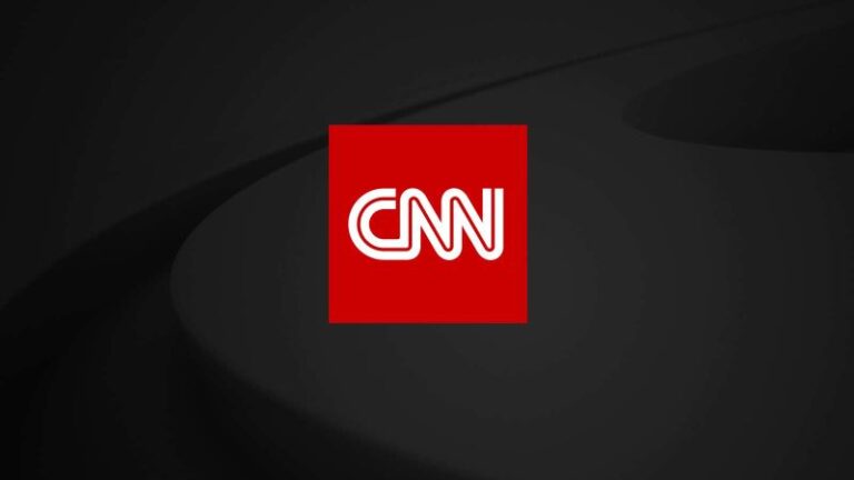 What we know about the Epstein files