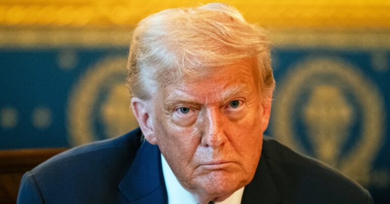 Will the Supreme Court's Trump immunity ruling protect Obama?